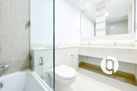 Villa de 5 dormitorios en Dubai Hills Estate, UAE No. 154442 23