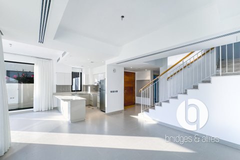 Villa de 5 dormitorios en Dubai Hills Estate, UAE No. 154442 8