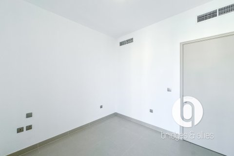 Villa de 5 dormitorios en Dubai Hills Estate, UAE No. 154442 20