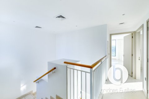 Villa de 5 dormitorios en Dubai Hills Estate, UAE No. 154442 10