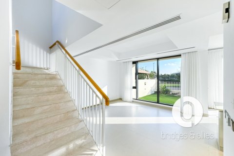 Villa de 5 dormitorios en Dubai Hills Estate, UAE No. 154442 11