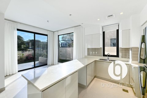 Villa de 5 dormitorios en Dubai Hills Estate, UAE No. 154442 9