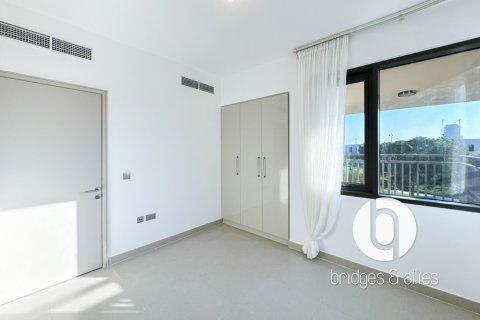 Villa de 5 dormitorios en Dubai Hills Estate, UAE No. 154442 21