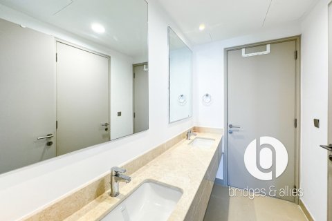 Villa de 5 dormitorios en Dubai Hills Estate, UAE No. 154442 18