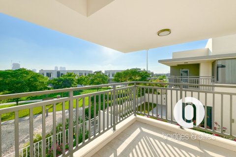 Villa de 5 dormitorios en Dubai Hills Estate, UAE No. 154442 3