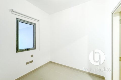 Villa de 5 dormitorios en Dubai Hills Estate, UAE No. 154442 4