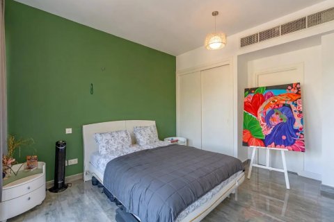 3 bedrooms Villa in Dubai, UAE No. 183411 10