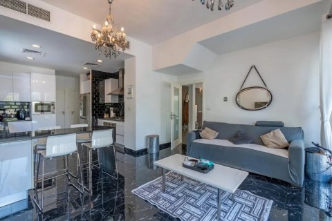 3 bedrooms Villa in Dubai, UAE No. 183411 6