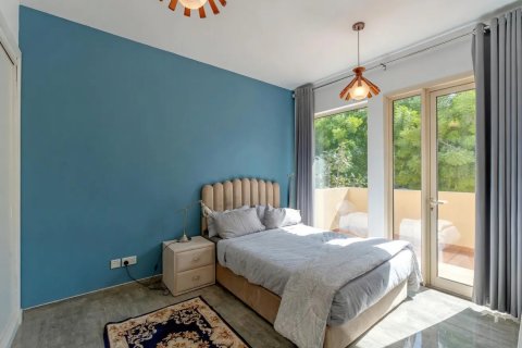 3 bedrooms Villa in Dubai, UAE No. 183411 11