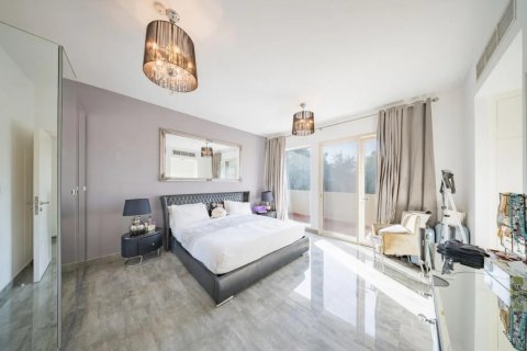 3 bedrooms Villa in Dubai, UAE No. 183411 9