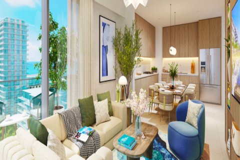 1 bedroom Apartment in Mina Rashid, UAE No. 183406 7