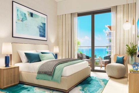 1 bedroom Apartment in Mina Rashid, UAE No. 183406 8