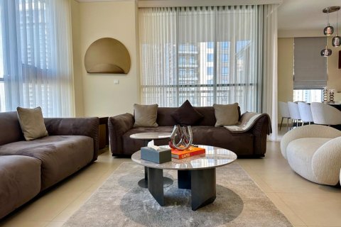 3 bedrooms Apartment in Dubai Creek Harbour (The Lagoons), UAE No. 183409 5