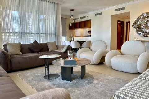 3 bedrooms Apartment in Dubai Creek Harbour (The Lagoons), UAE No. 183409 6