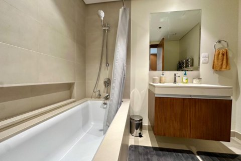 3 bedrooms Apartment in Dubai Creek Harbour (The Lagoons), UAE No. 183409 11