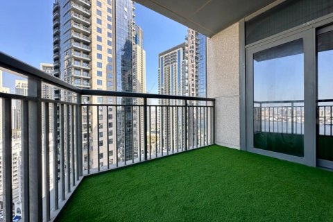 3 bedrooms Apartment in Dubai Creek Harbour (The Lagoons), UAE No. 183409 3