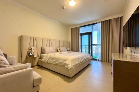3 bedrooms Apartment in Dubai Creek Harbour (The Lagoons), UAE No. 183409 7