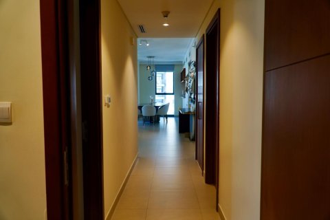 3 bedrooms Apartment in Dubai Creek Harbour (The Lagoons), UAE No. 183409 10