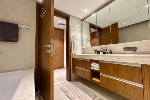 3 bedrooms Apartment in Dubai Creek Harbour (The Lagoons), UAE No. 183409 12