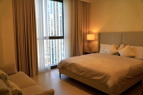 3 bedrooms Apartment in Dubai Creek Harbour (The Lagoons), UAE No. 183409 9