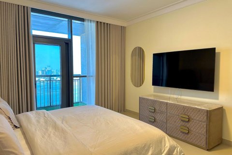 3 bedrooms Apartment in Dubai Creek Harbour (The Lagoons), UAE No. 183409 8