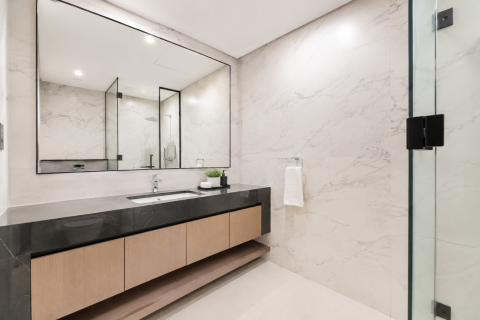 1 bedroom Apartment in Business Bay, UAE No. 183410 16