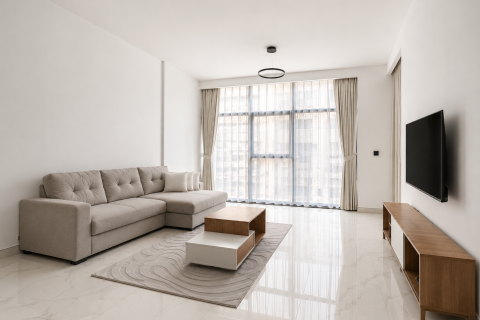 1 bedroom Apartment in Business Bay, UAE No. 183410 7
