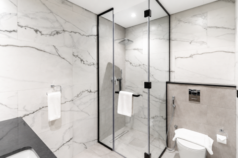1 bedroom Apartment in Business Bay, UAE No. 183410 15