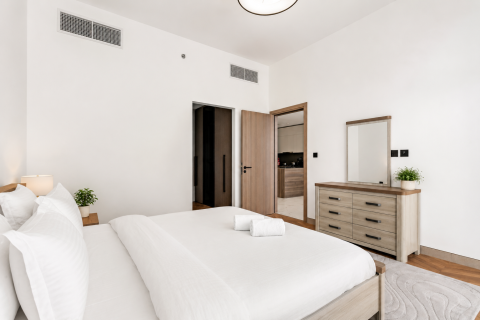 1 bedroom Apartment in Business Bay, UAE No. 183410 13