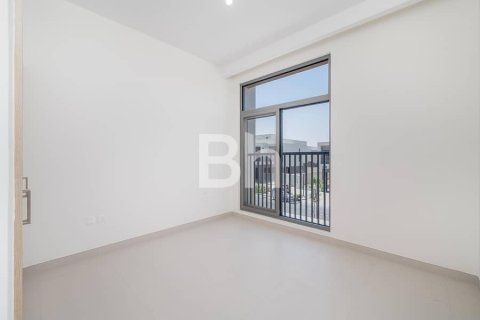 Townhouse de 4 dormitorios en Dubai South (Dubai World Central), UAE No. 87172 12