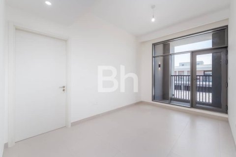 Townhouse de 4 dormitorios en Dubai South (Dubai World Central), UAE No. 87172 15