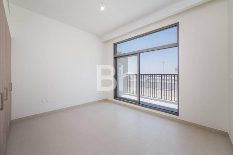 Townhouse de 4 dormitorios en Dubai South (Dubai World Central), UAE No. 87172 14