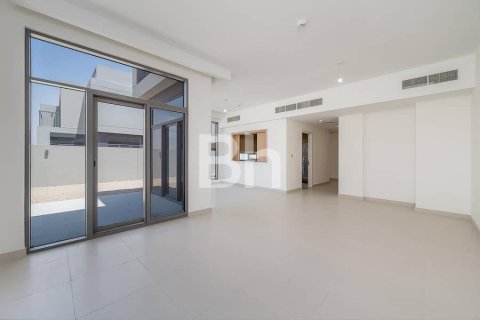 Townhouse de 4 dormitorios en Dubai South (Dubai World Central), UAE No. 87172 21