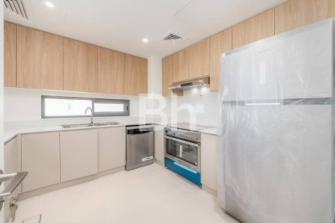 Townhouse de 4 dormitorios en Dubai South (Dubai World Central), UAE No. 87172 18
