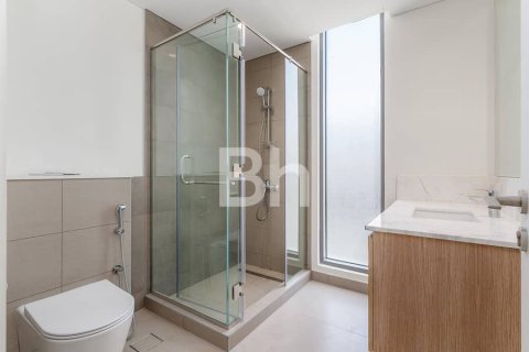 Townhouse de 4 dormitorios en Dubai South (Dubai World Central), UAE No. 87172 5