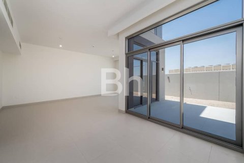 Townhouse de 4 dormitorios en Dubai South (Dubai World Central), UAE No. 87172 20