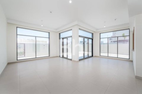 Townhouse de 4 dormitorios en Dubai South (Dubai World Central), UAE No. 87172 22