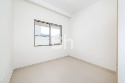 Townhouse de 4 dormitorios en Dubai South (Dubai World Central), UAE No. 87172 16