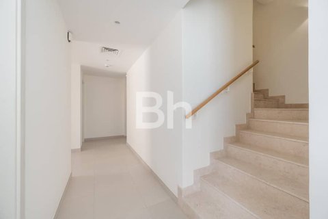 Townhouse de 4 dormitorios en Dubai South (Dubai World Central), UAE No. 87172 17