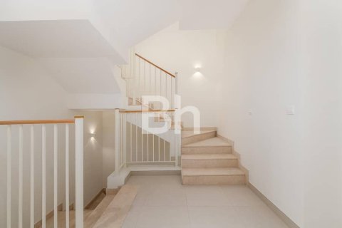 Townhouse de 4 dormitorios en Dubai South (Dubai World Central), UAE No. 87172 11