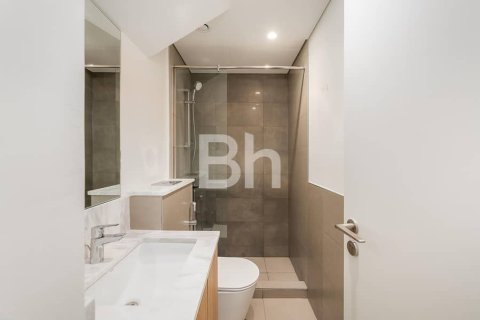 Townhouse de 4 dormitorios en Dubai South (Dubai World Central), UAE No. 87172 7