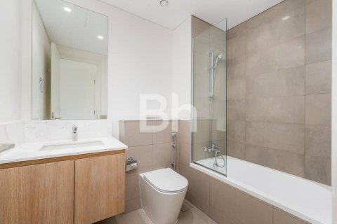 Townhouse de 4 dormitorios en Dubai South (Dubai World Central), UAE No. 87172 6