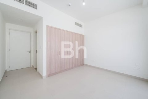 Townhouse de 4 dormitorios en Dubai South (Dubai World Central), UAE No. 87172 13