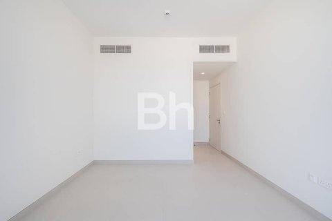 Townhouse de 4 dormitorios en Dubai South (Dubai World Central), UAE No. 87172 10