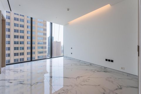 Penthouse de 4 dormitorios  No. 116603 14
