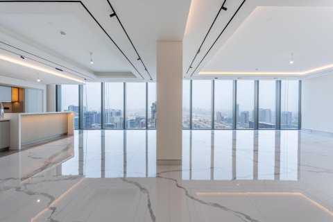 Penthouse de 4 dormitorios  No. 116603 2