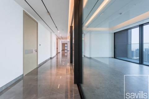 Penthouse de 4 dormitorios  No. 116603 11