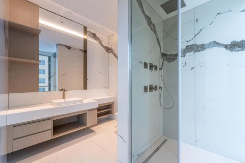 Penthouse de 4 dormitorios  No. 116603 19