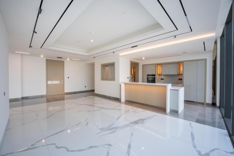 Penthouse de 4 dormitorios  No. 116603 3