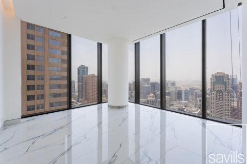Penthouse de 4 dormitorios  No. 116603 20